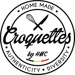 Croquettesbyhmc