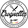 Croquettesbyhmc